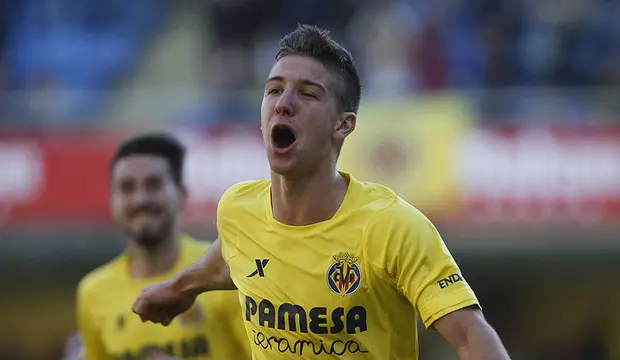 vietto5