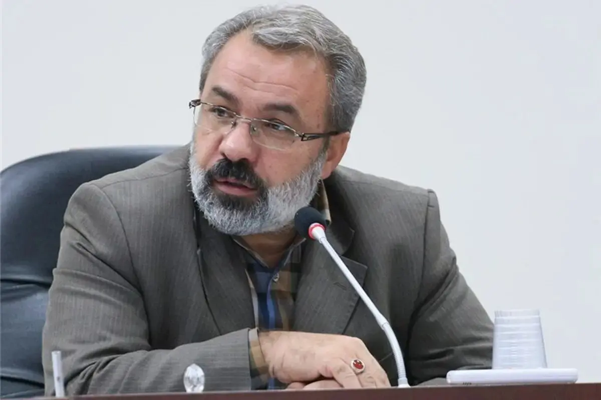نخعی-راد