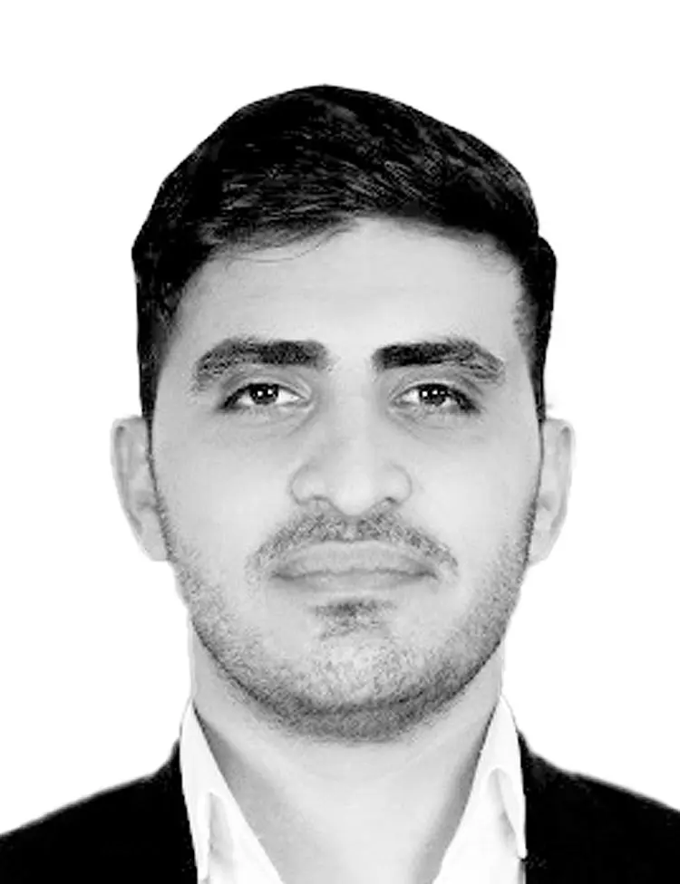 نجفی copy