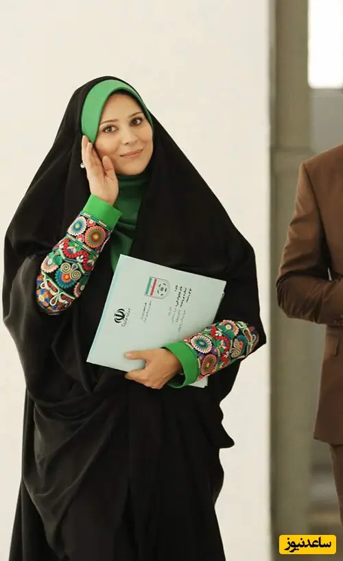 دولتشاهی