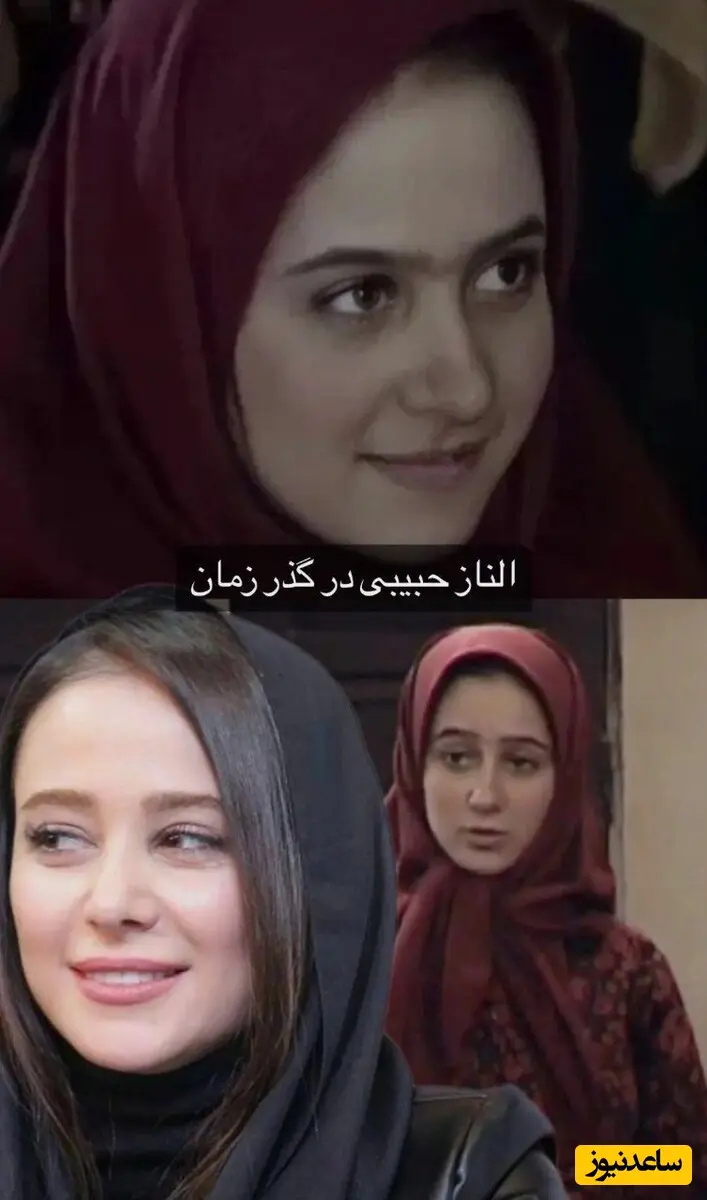 ذ