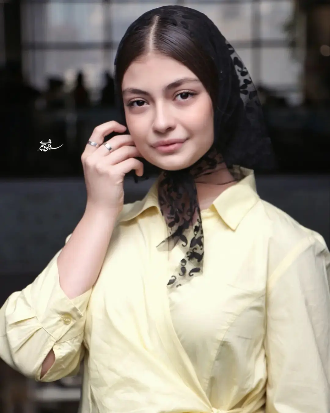setayeshdehghaan_292907643_553740146230138_4285970314670145761_n