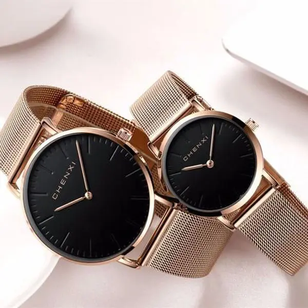 mens-and-womens-watches-13