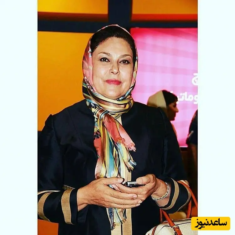مهرانه مهین ترابی