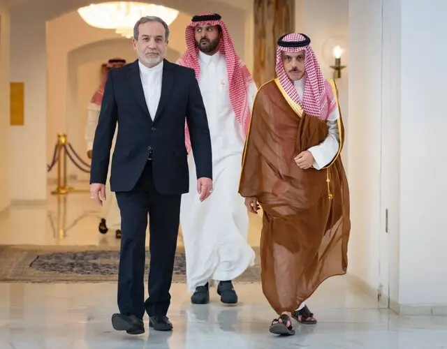 واعظی: پزشکیان به شعار وفاق ملی«صادقانه» عمل کرد/رژیم صهیونیستی با خطای محاسباتی وارد جنگ 12 روزه شد