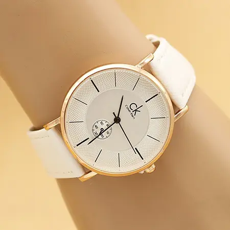 white-watch-13