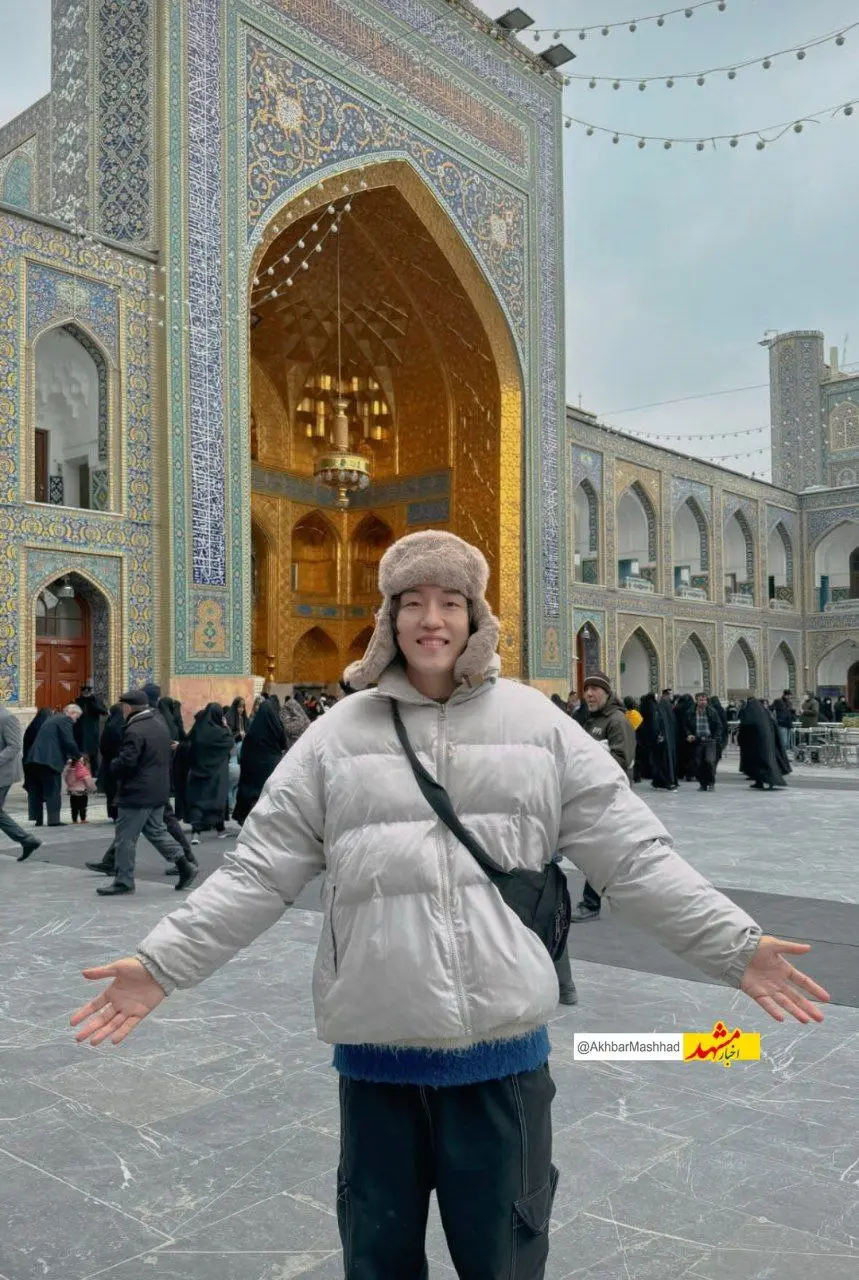 کیم جوی