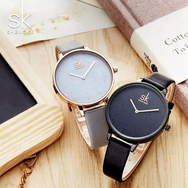 mens-and-womens-watches-7