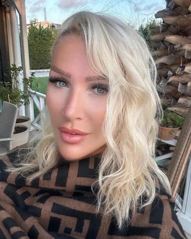 Seda sayan