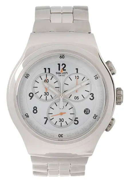 white-watch-14