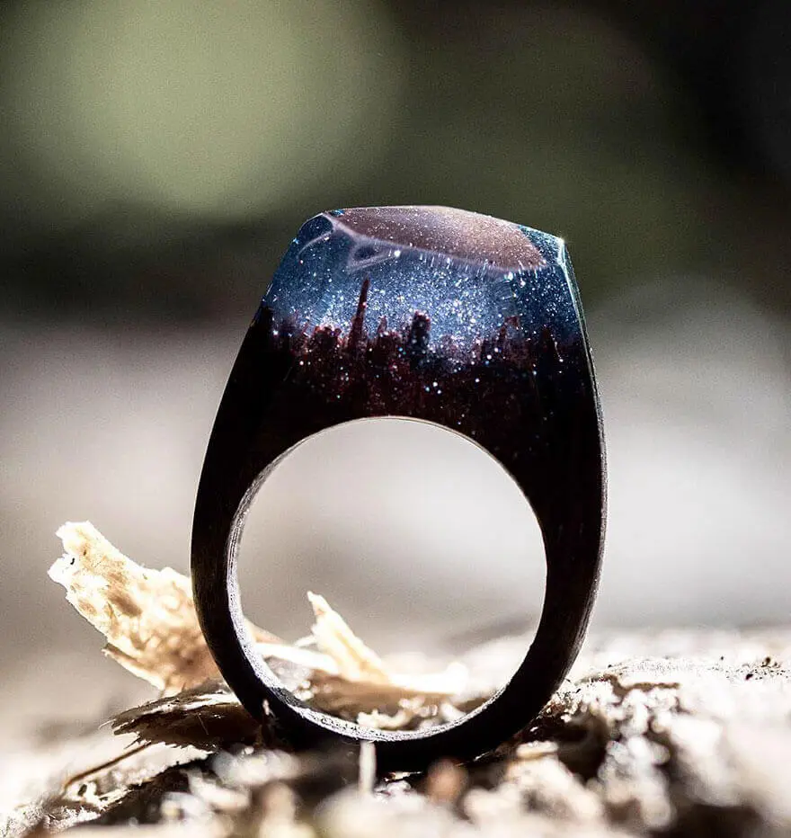 resin-rings-miniature-scenes-secret-forest-50