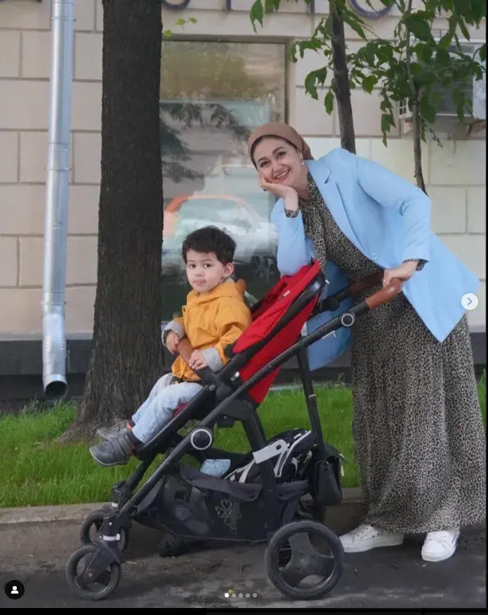 بازیگران پایتخت