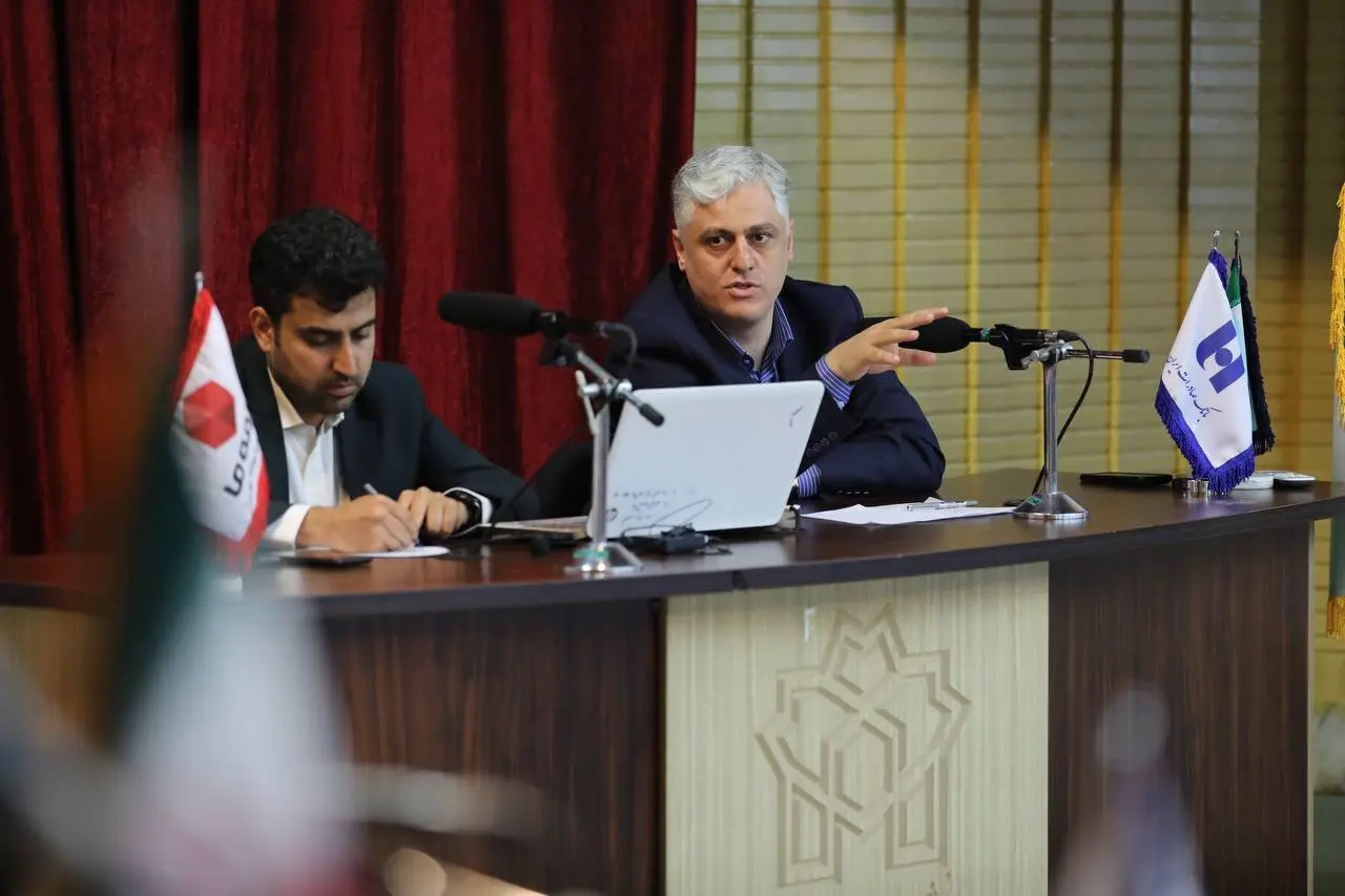 عکس خبر (4)