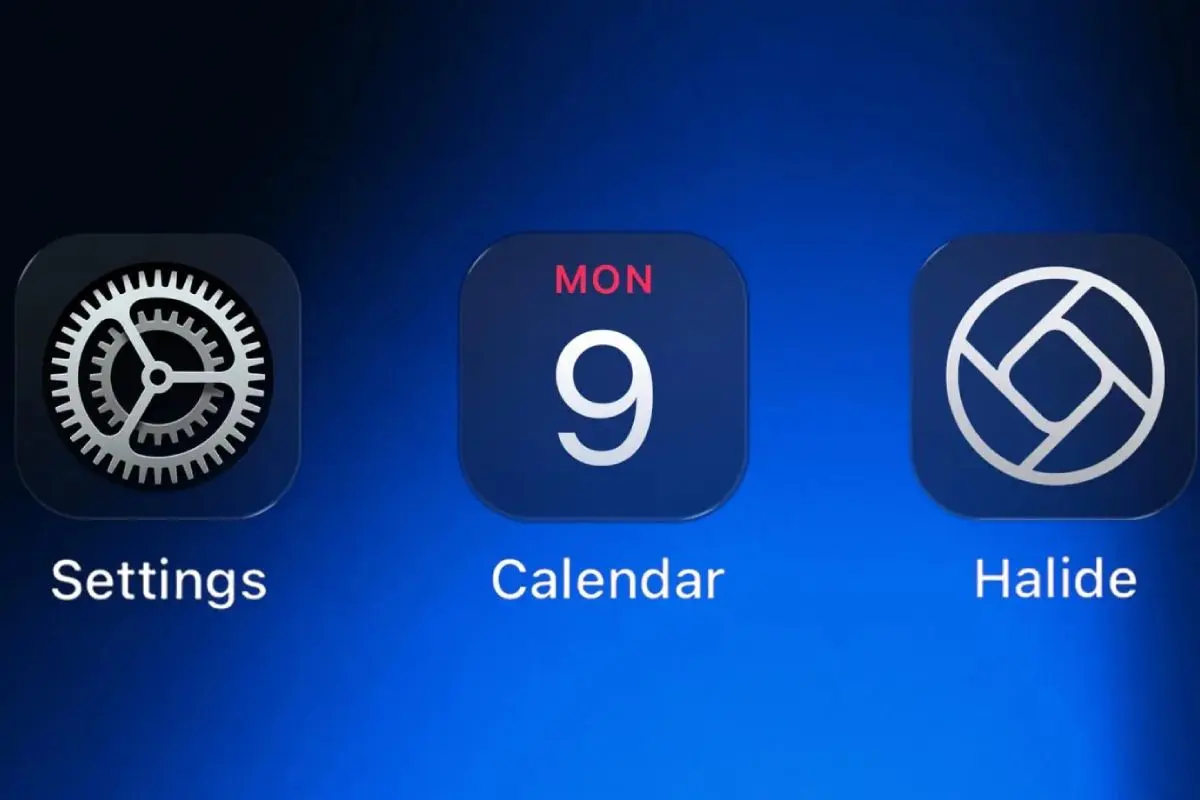 طرح مفهومی ios 26