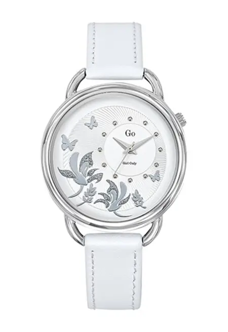 white-watch-06