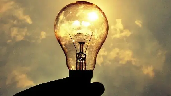 قطعی برق و پیامدهای آن