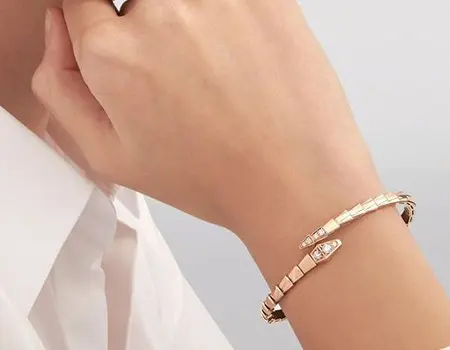 bvlgari2-bracelet1-model-11 (1)