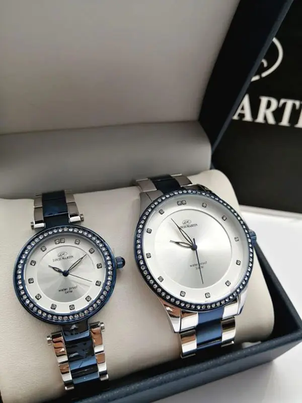 mens-and-womens-watches-48