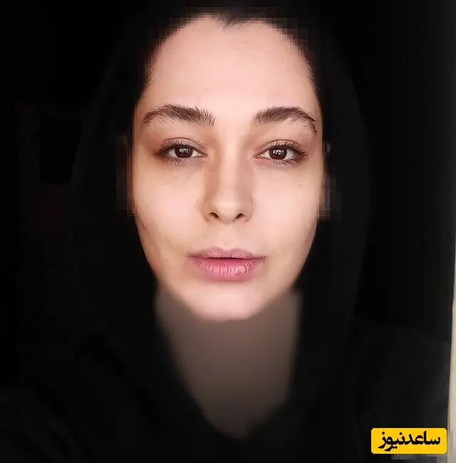 سانیا