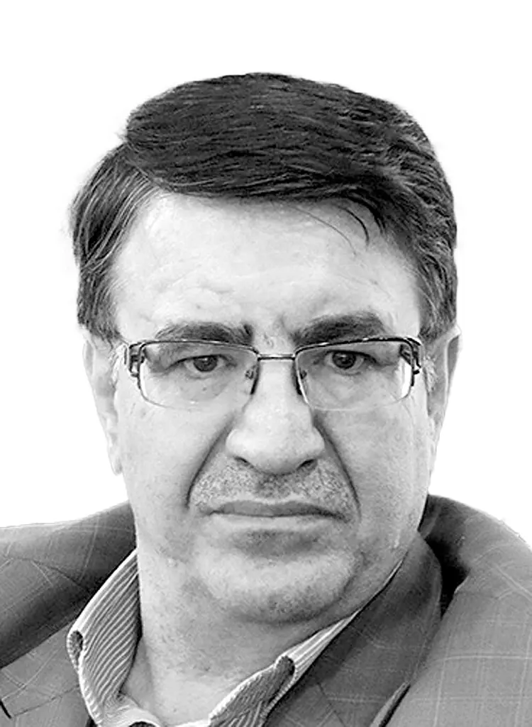 احمدیان copy