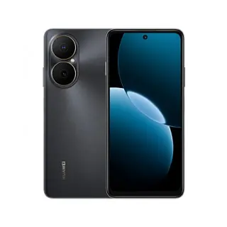 گوشی هواوی Nova Y73 در رنگ مشکی