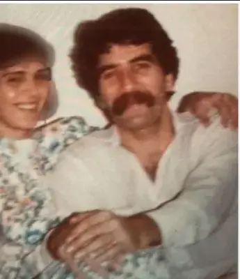 آهو خردمند