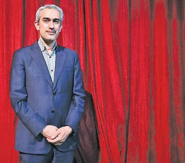 مصائب تحصیل کرده شریف و شیکاگو در بهارستان برای گرفتن رأی اعتماد؛ از نخبه تا انگ نفوذی/ جبهه پایداری به انتقام از دولت پزشکیان ادامه می‌دهد؟