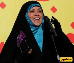 چرخنده