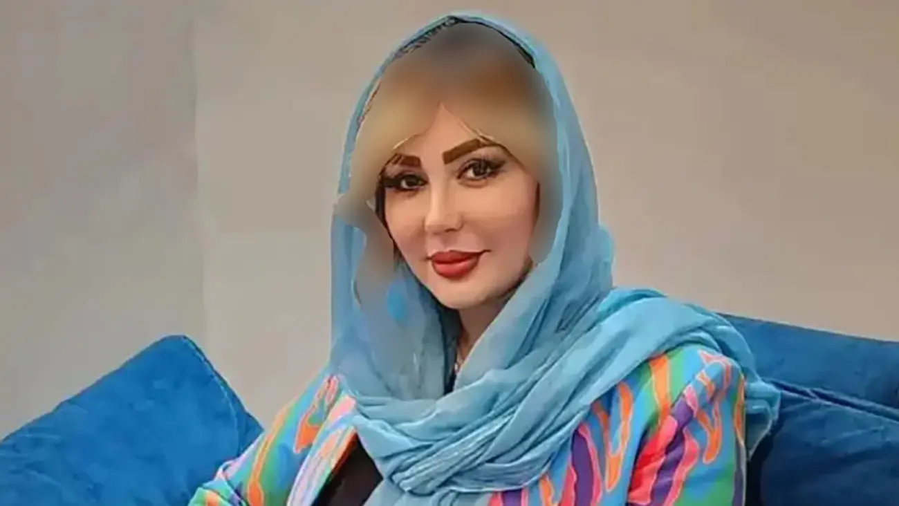 نیوشاضیغمی