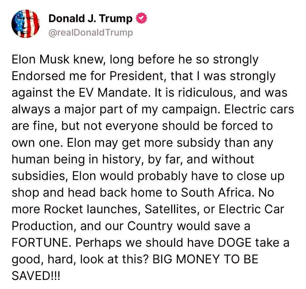 2025-07-01 10.45.26