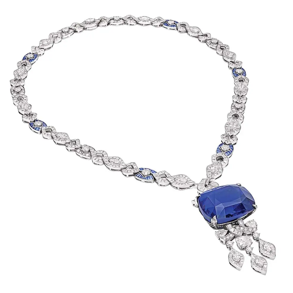 Print-Issue-9-sty_jewelry-Sapphires-Bulgari-Publicity-EMBED-2023