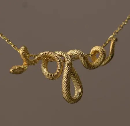 necklace2-model-snake1-design-20