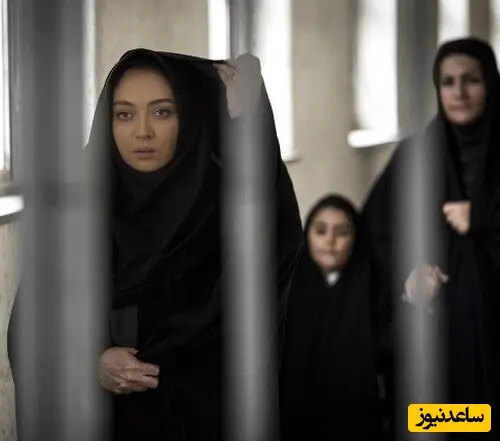 کریمی
