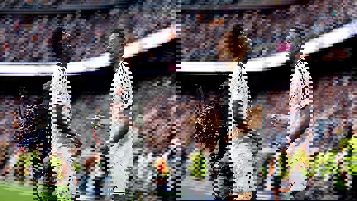 2195269