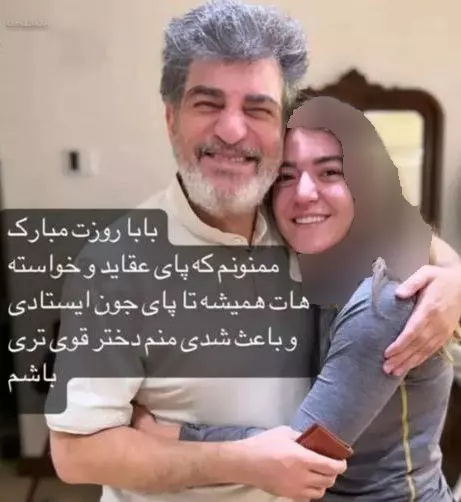 تصویری از محمود شهریاری، مجری سابق تلویزیون به تازگی در فضای مجازی منتشر شد که تغییر چهره شدید او موجی از واکنش‌ها را به دنبال داشت.
