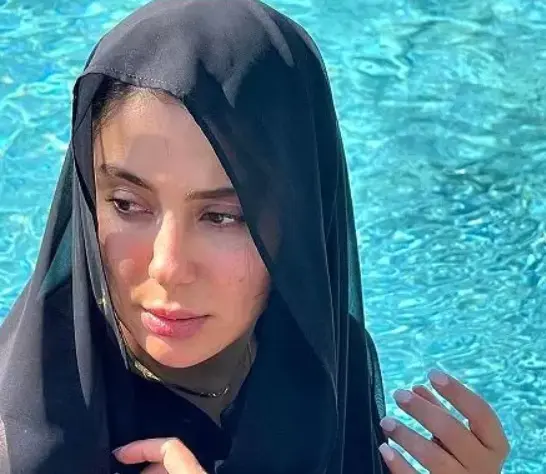شیدا یوسفی