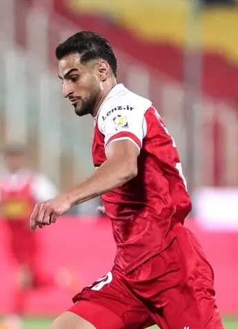 Shahab_Zahedi_in_Persepolis_Team_02_2023