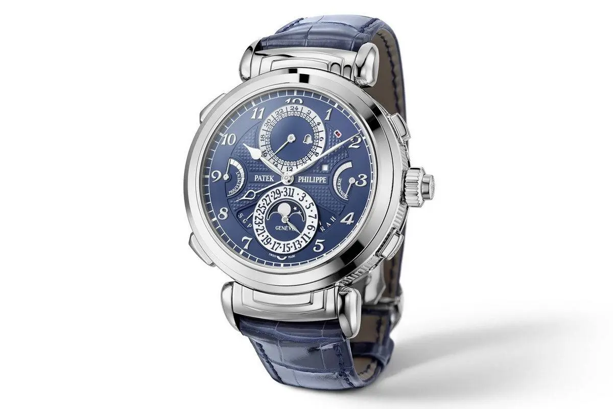 patek-philippe-grandmaster-chime-reference-6300g-3-1