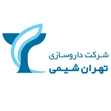 داروسازی تهران شیمی