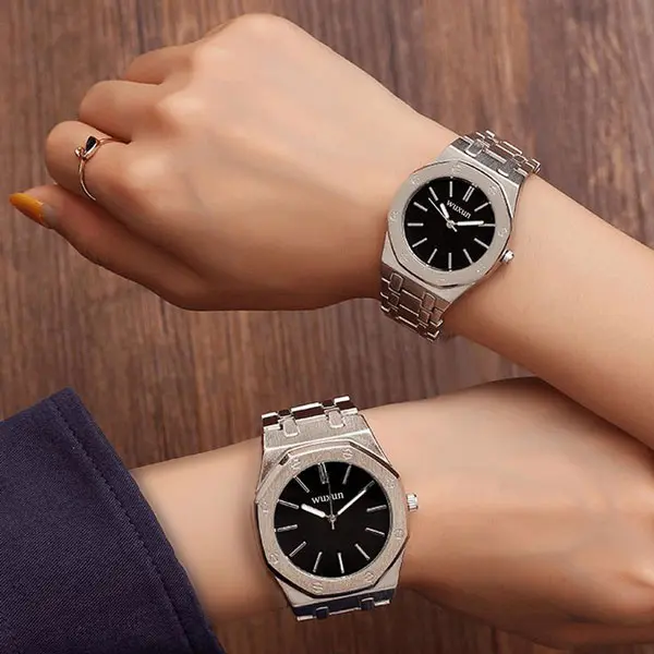 mens-and-womens-watches-12