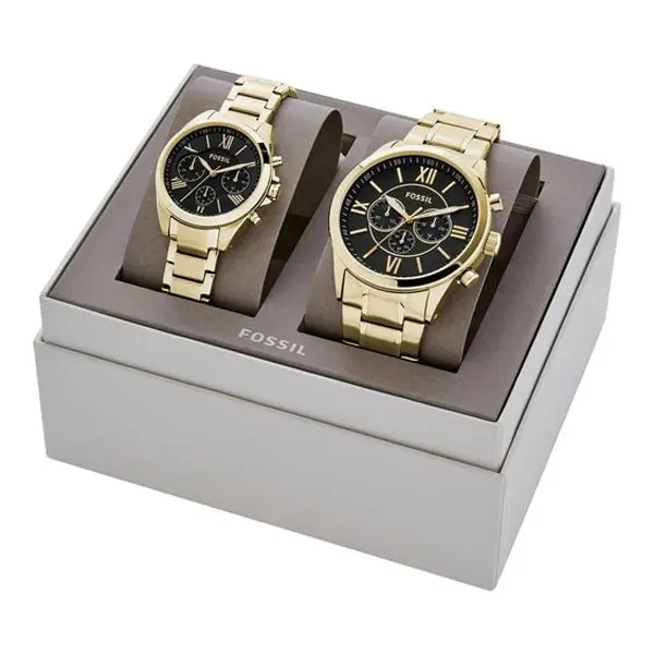 mens-and-womens-watches-9