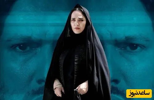 نونهالی