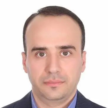 گلشاهین