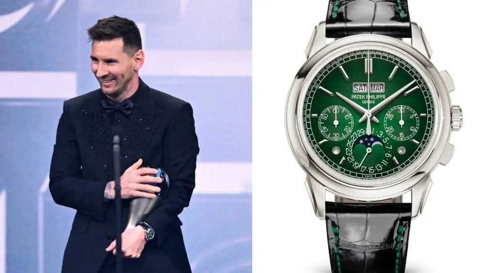 lionel-messi-patek-phillippe