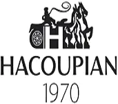 هاکوپیان