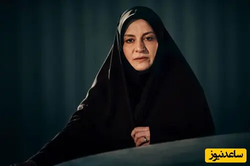 زارعی