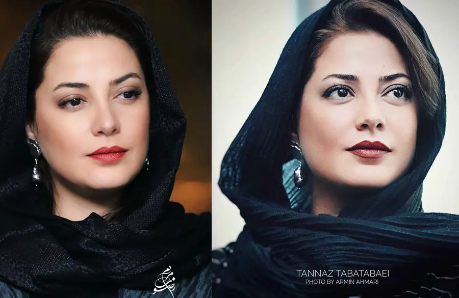 tanaz-tabatabayi-earings