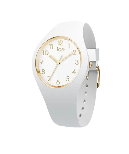 white-watch-15