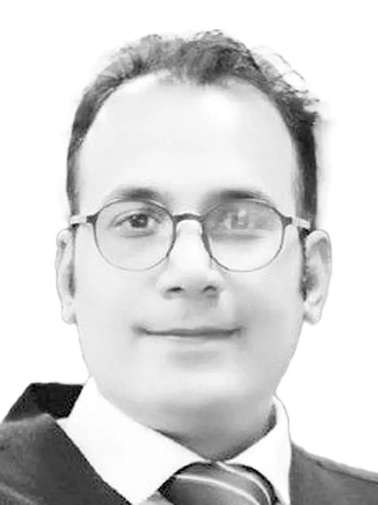 ابراهیم حاجاحمدی