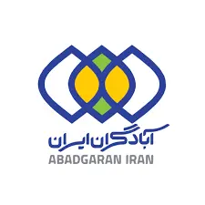 مجتمع های توریستی و رفاهی آبادگران ایران